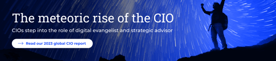 CIO-Report-banner-home-2000x447