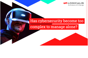 Has-cybersecurity-become-too-complex-to-manage-alone-3