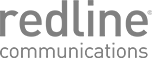 logo-redline