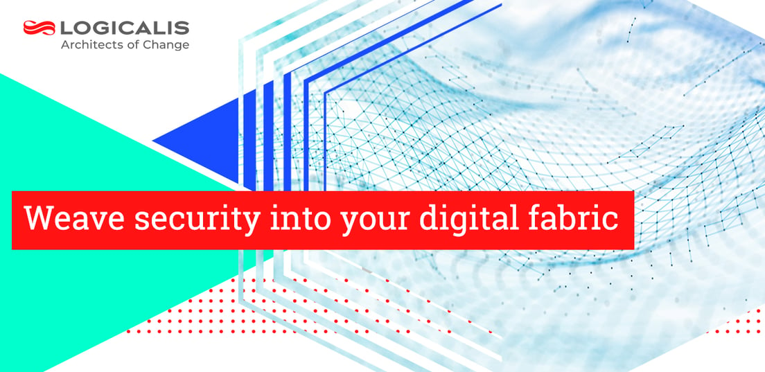 Weave-security-into-your-digital-fabric