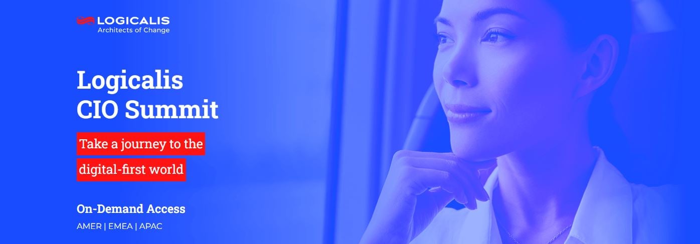 banner 4 banner 4